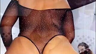 Best moments selection of new videos from xvideos with mature ladies, big BUTT, and amateur fucking in the ass