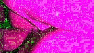 उसने मेरी गैंड में उंगली घुसा दी जब वो मुझे टिट्स चूत योनी में चोदा