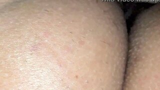 हेय बेब, देखना चाहते हो मैं अपनी बीवी की हैरी वेट पस्सी को लिक करूं होममेड?