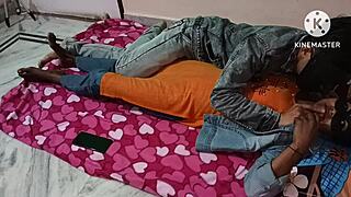 HighTechPlace Update 15 Drops Hot Content