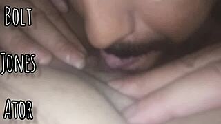 Newcomers to BDSM Highlands couple with a Brazilian tango