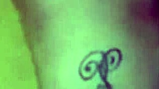 Fucking A Big-Ass Latina MILF Hard!