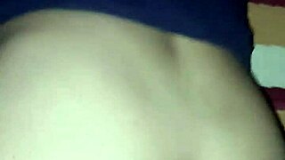 Danielita gets her big ass thoroughly fucked in hardcore sex