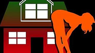 How can she become a better wife with toys and solo activities