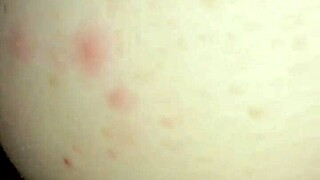 the story of my wife's big ass