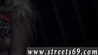 fucked outdoors unless youre from the sixties and dig that earth milf.