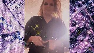 Your Stepmom Misses Your Cock!