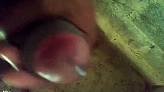 Caribbean mom naked and mature beauty is here for you