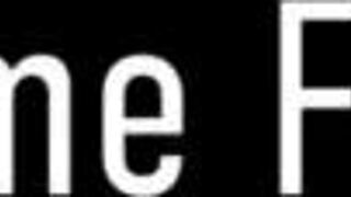 Maxine X chats dirty with big black cock interracial fun