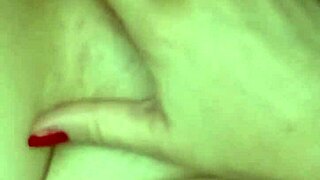 Feeling Double Penetration With Brother-In-Law