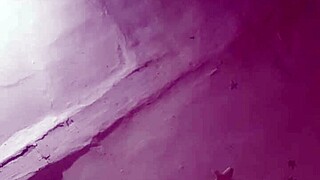 Compilation of ten scenes