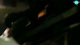 Classy & Nemos production update