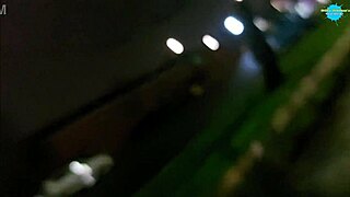 Classy & Nemos production update