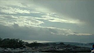 Milfs Lick and Finger Pussies