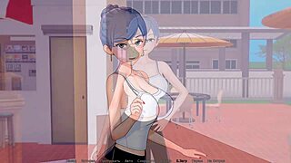 Complete Gameplay Hs Tutor Part 7