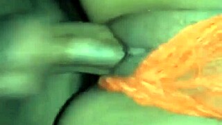 Melhor Momentos Do Casal BB Slamming Hard In Wild Action.