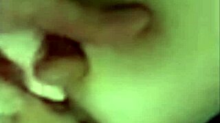 Play with Wife's Holes in a Naughty Fingering Session. Ready to Explore?