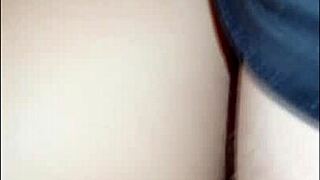 I Record Sex With Girlfriend's Mom And Send Video