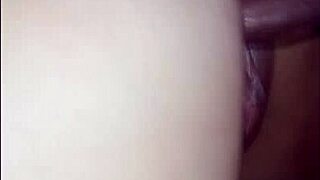 I Record Sex With Girlfriend's Mom And Send Video