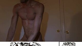 Having fun with asian milf in casual amateur setting