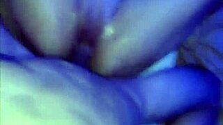 Pov hd - squirting el mejor regalo de san valent�n