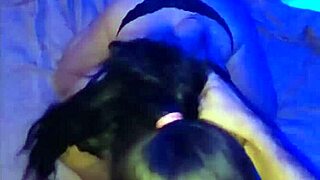 Pov hd - squirting el mejor regalo de san valent�n