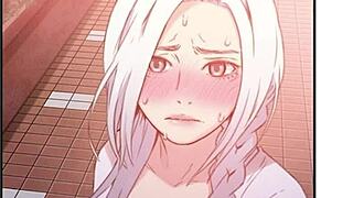 I CAN MAKE BABES ORGASM WITH A TOUCH! Episode 10!