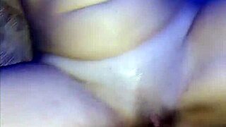 Pov hd - squirting el mejor regalo de san valent�n