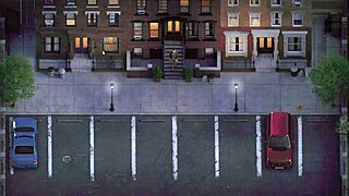 complete gameplay of the genesis order part 20