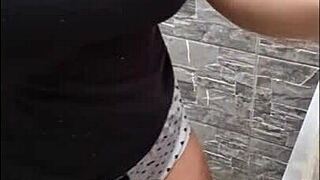 mature woman with big tits is looking for some fun