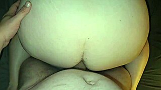 Porn video of fuck your gf and POV video of doggystyle with curvy milf wife, all comments appreciated