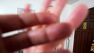 big booty milf stepmother unlimited pussy