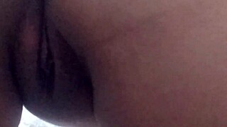 Horny MILF Uses Toys For Big Pussy Fucking And Oral