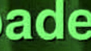 Provocative Licking Of Pussy And Ass