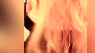 Pissing in Shower with Dirty Talk Unleashed Version 2