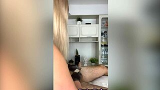 Sugarnadya has quite a number of fetishes where depilation and oral pleasure seem to dominate her desires