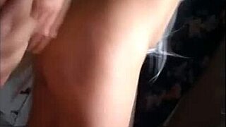 Brazilian brunette milf enjoys monster cock blowjob and fucking to pass the afternoon pleasantly.