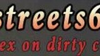 punish orgasm unless you dig earth milf