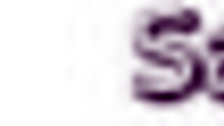 I fucked a mature girl in waterworld at night