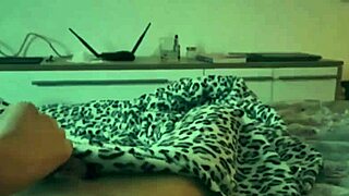 Analy milf stepparent gets her ass filled with sperm and cumsplash