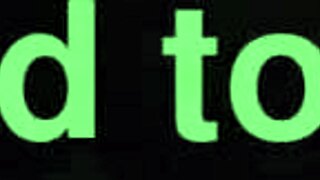 First Time Anal for This Big Ass Milf – Intense!