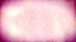 Lizzy Love's Stepmom Pussy Fucked by Stepson