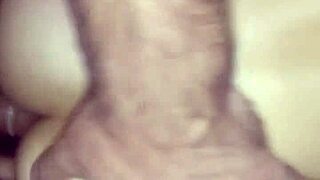 Do you want to see me fuck my stepsister's big ass?