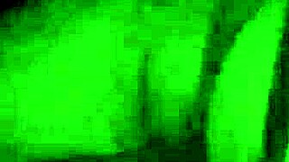 She enjoys sucking a big dick and calls herself a slut