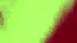 Bbw wife fucked doggystyle by young 18+ bull