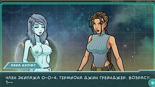 Complete gameplay star channel 34 part 13