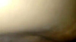 Do you want to see me fuck my stepsister's big ass?