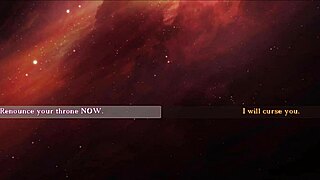 Princess Giving Blowjob In Anime?