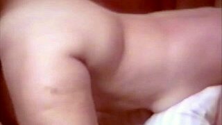 I do doggy with linda anal style