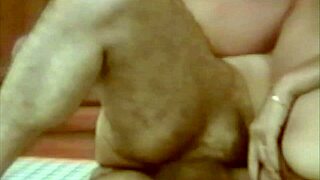 I do doggy with linda anal style